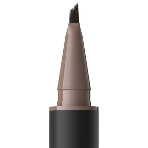 Feather Brow Filler Waterproof - 020 Medium Brown