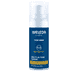 For Men 5-in-1 Multi-Action Sérum