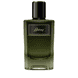 Essentiel Eau de Parfum