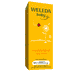 Calendula Nappy Change Cream