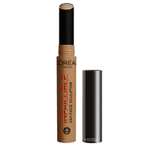 Infaillible 24H Face Sculptor Contouring Stick Light Contour