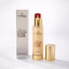 Caviar Pearl Elixir