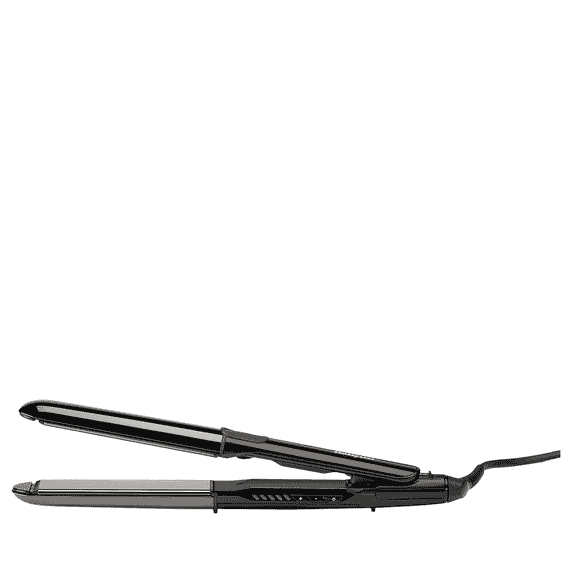 Straight and Curl Haarglätter ST486E