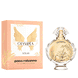 Solar Eau de Parfum