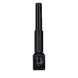 Grip 24H Vinyl Liquid Liner Black