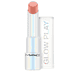 Glow Play Lip Balm