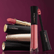 L'Absolue Rouge Glaze Tintation