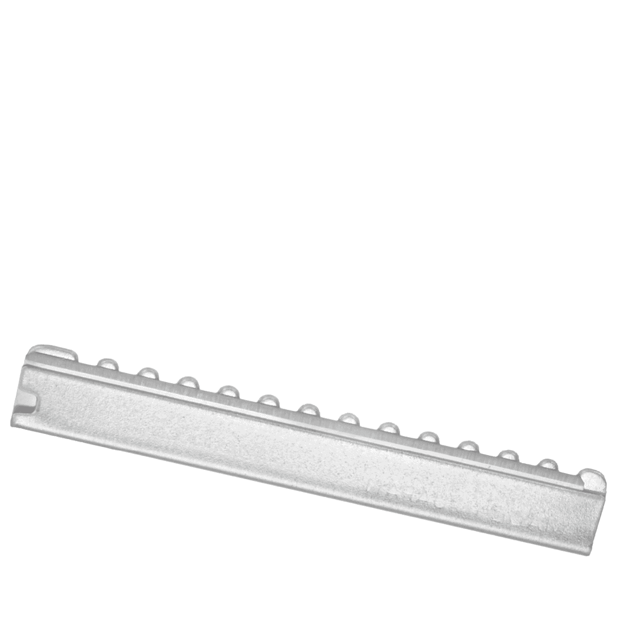 Razor Ersatzklingen 10 Stk.