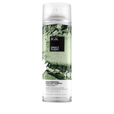 Matcha Dry Shampoo