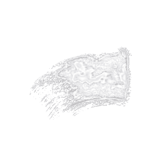 Brow Mascara Professional transparent