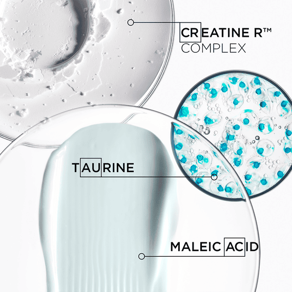 Bain Extentioniste (Shampoo)