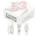 Coffret Fleur Toutes Peaux