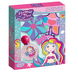 Set regalo Mermaidlove