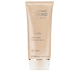 BB Cream