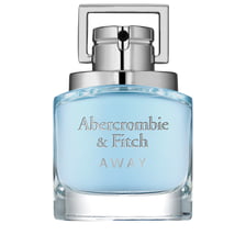 Away Men Eau de Toilette