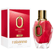 Parfum