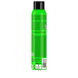 Fresh it Up Dry Shampoo Extra Fresh