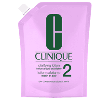 Clarifying Lotion 2 Refill
