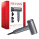 Asciugacapelli Revlon One-Step Powermove