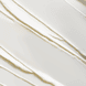 Forever Shine Body Duo Set