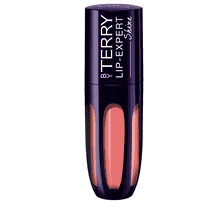 Lip-Expert Shine N10 Bare Flirt
