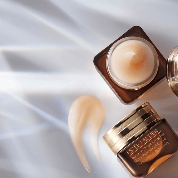 Eye Supercharged Gel Cream