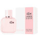 Eau de Toilette