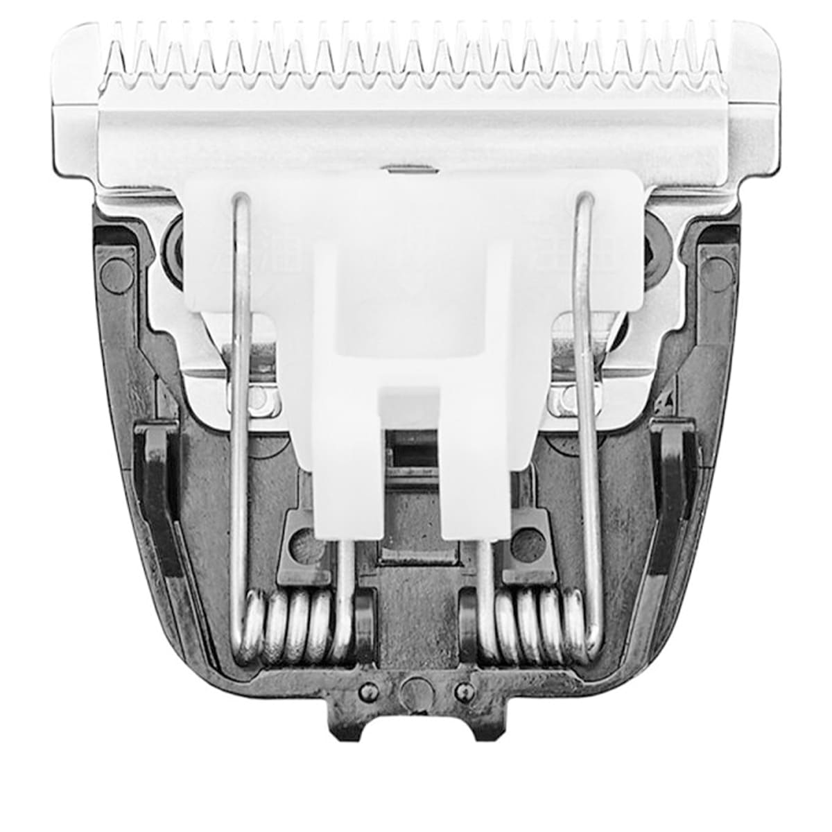 Shaving head ER-GP22