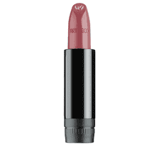 Couture Lipstick Refill 290 plum addict