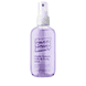 Sugar Splash Hair & Body Mist 
