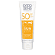 Crème solaire Kids SPF 50