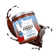 Wake-up Call Energy Vitamin - 60 Bears