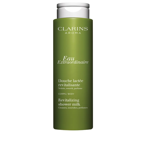 Pflanzenbad "Tonic" Eau Extraordinaire 