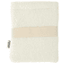 Soap Protector Glove