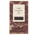 Bar Soap