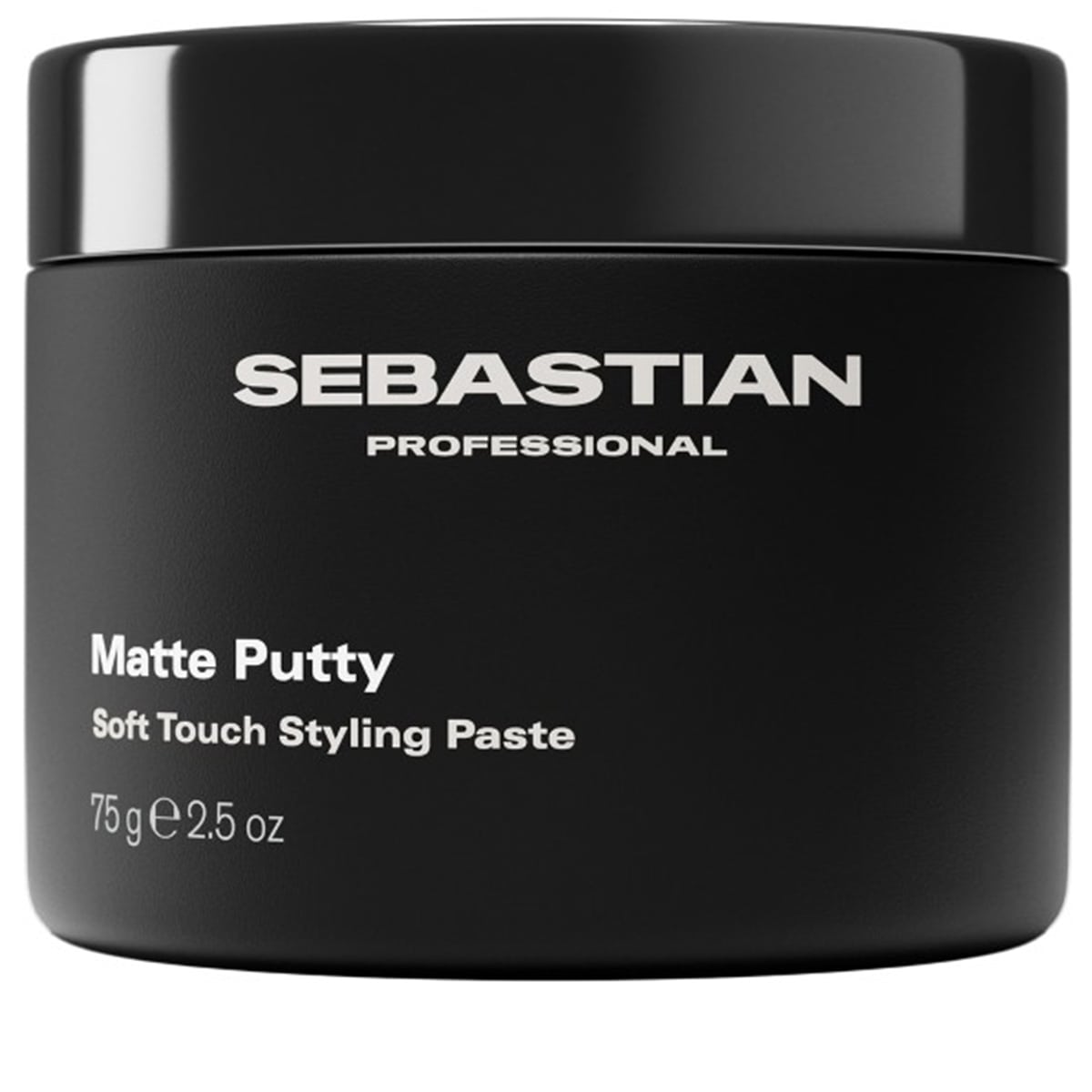 Soft Touch Styling Paste