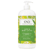 Citrus & Green Tea Hand & Body Lotion
