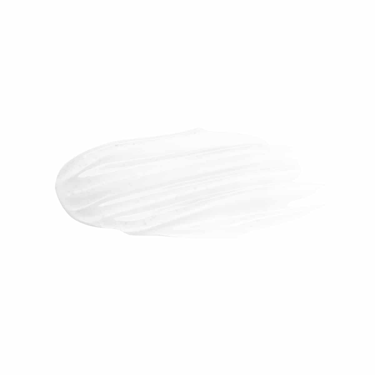 Treat My Lips - Nourishing Lip Butter 
