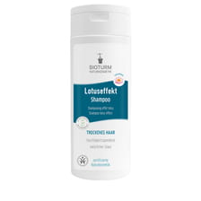 Otuse Effect Shampoo No. 17