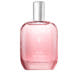 Eau Fraîche