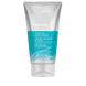 HydraSplash Hydrating Gelee Masque