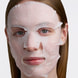 3-Step Night Skin Retreat
