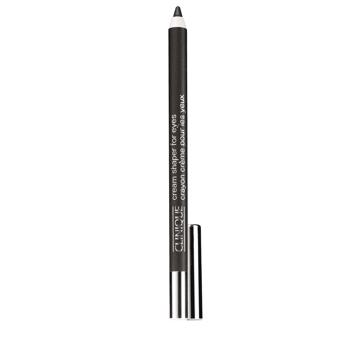 Cream Shaper For Eyes   Black Diamond