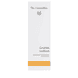 Lotion Tonifiante