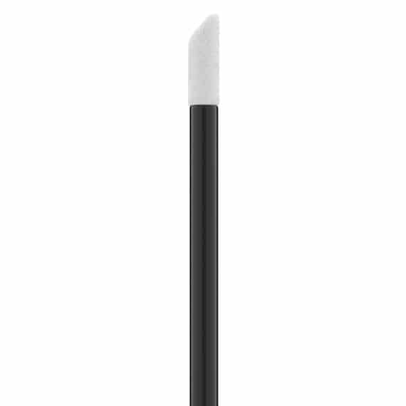 Grip To Last Eyeshadow Primer - 010 Made To Stay