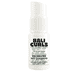 Volumizing Dry Shampoo