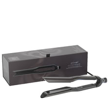 Sculpt Styler Black