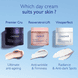Dark Spot Niacinamide Moisturizer