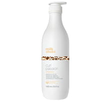 Curl Passion Shampoo
