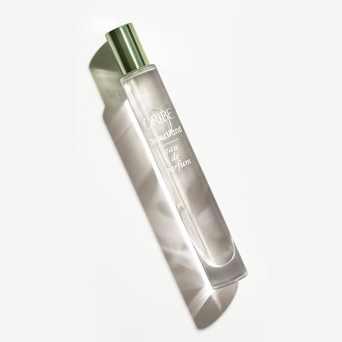 Desertland Eau de Parfum Travel